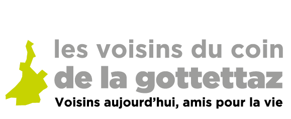 Les Voisins du Coin de la Gottettaz